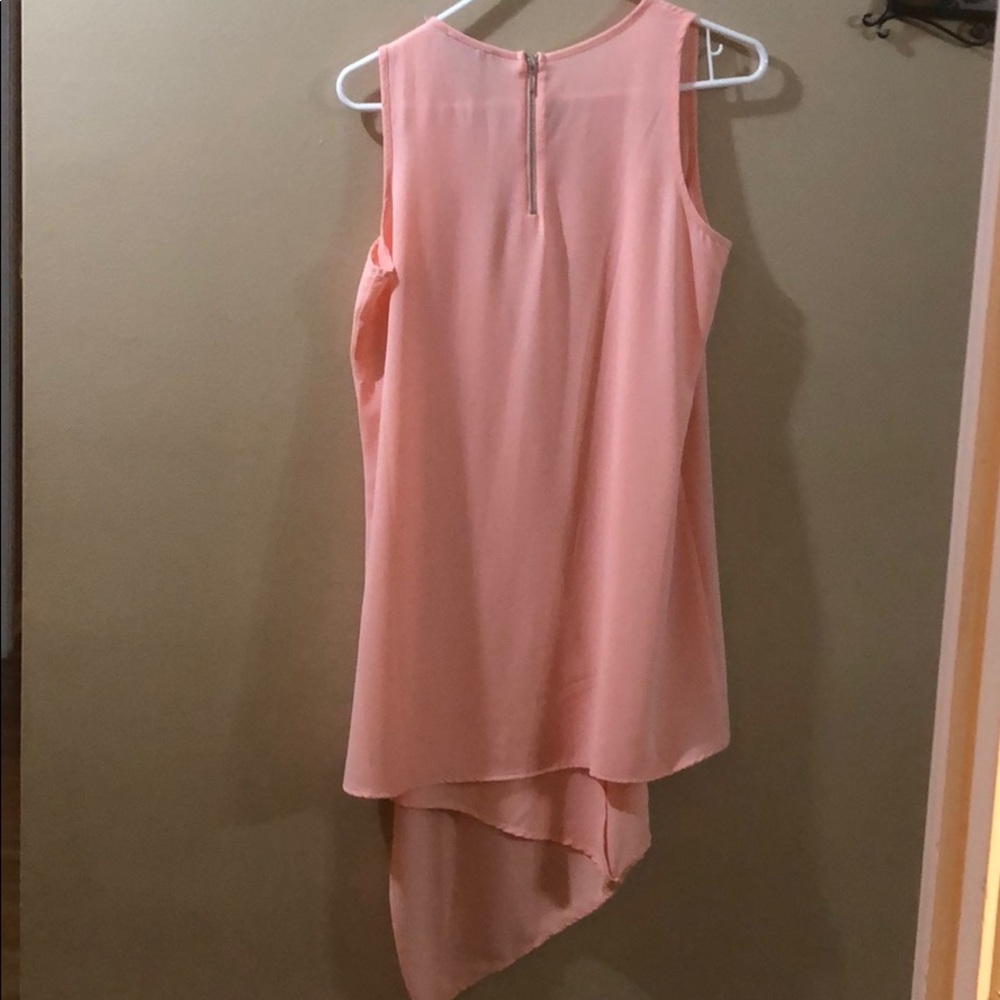 Blouse - Picture 2 of 2